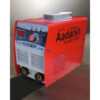 inverter welding