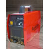 inverter welding machine rajkot