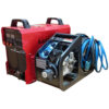 mig welding machine in rajkot co2 welding machine in rajkot heavy duty welding machine in rajkot