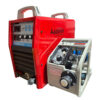 mig welding machine - co2 welding machine