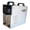 plasma cut machine rajkot