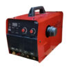 plasma cutting machine plasma cutting and welding machine in rajkot