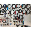 welding tools and accessories