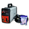 TIG Welding Machine Rajkot